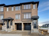 120 Court Dr 1, Brant