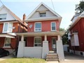 701 Wilson St, Hamilton