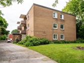 52 Hiawatha St 104, St. Thomas