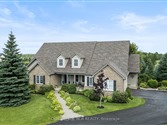 9 Blue Heron Dr, Mono