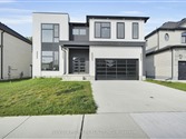 2152 Tripp Dr, London