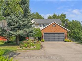 76 Molson St, Port Hope