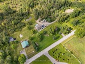 552 Mitchell Rd, Cramahe