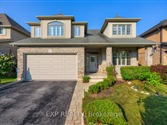 4 Mcnulty Lane, Guelph