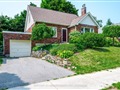 479 Albertus Ave, Peterborough