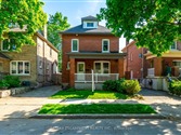 266 Stinson Cres, Hamilton