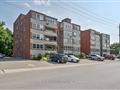 9 Grant Blvd 107, Hamilton