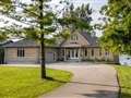 10 Earl Kennedy Rd, Kawartha Lakes