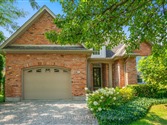 330 John St, Niagara-on-the-Lake