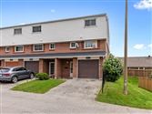 164 Henry St G, Brantford