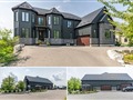 22345 Allen Rd, Strathroy-Caradoc