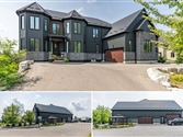 22345 Allen Rd, Strathroy-Caradoc