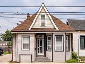 1125 Cannon St, Hamilton