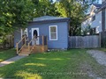 840 STEDWELL St, London