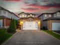 9 Warren St, Guelph