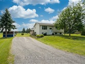 314 Hambly Rd, Greater Napanee