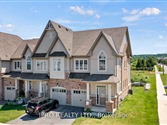 4147 Cherry Heights Blvd, Lincoln