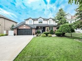 865 North Talbot Rd, Windsor