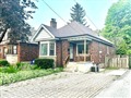 125 Haddon Ave, Hamilton