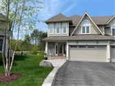 28 Masters Cres, Georgian Bay