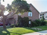 1475 Upper Gage Ave 9, Hamilton