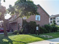 1475 Upper Gage Ave 9, Hamilton