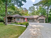 10002 Jenna Rd, Lambton Shores