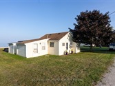 15 Mohawk Point Rd, Haldimand