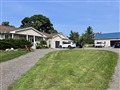 9254 Mitchell Rd, Bayham