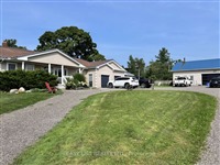 9254 Mitchell Rd, Bayham