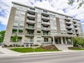 479 Charlton Ave 509, Hamilton