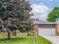 92 Grayview Dr, Grey Highlands