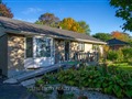 1274 Hillcrest Ave, London