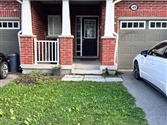 19 Ridge Rd 49, Cambridge