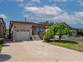 296 Clifton Downs Rd, Hamilton