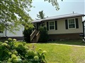 233 Ireton St, Trent Hills