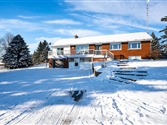 676400 Centre Rd, Mulmur