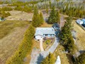 220 Mcguire Beach Rd, Kawartha Lakes