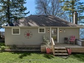 1051 Lakeside Dr, Prince Edward County