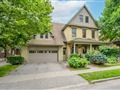 42 Liverpool St, Guelph