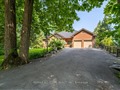 182 Charlore Park Dr, Kawartha Lakes