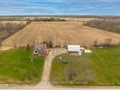 1121 Indiana Rd, Haldimand