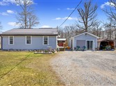 224 River Rd, Trent Hills