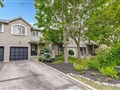 85 Foxborough Dr, Hamilton