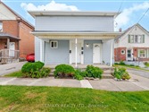 62 Pine St, Thorold