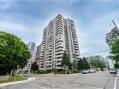 67 Caroline St 1801, Hamilton