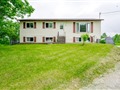 46 Ojibway Dr, Galway-Cavendish and Harvey