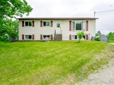 46 Ojibway Dr, Galway-Cavendish and Harvey