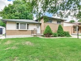 50 Amy Cres, London