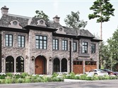 5 West Harris Rd, Brant